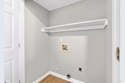 100 Mosspoint Drive, Greenville, SC 29617 - Photo 31