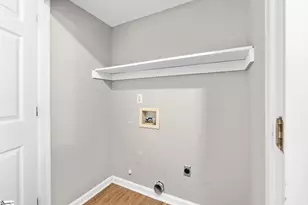 100 Mosspoint Dr, Greenville, SC 29617 - Photo 31