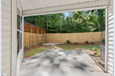 100 Mosspoint Drive, Greenville, SC 29617 - Photo 33