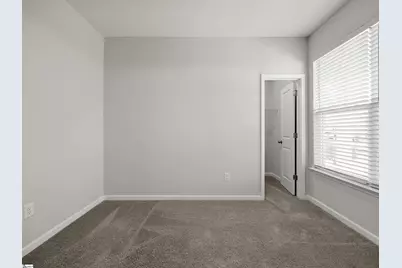 7012 Haddington Drive, Roebuck, SC 29376 - Photo 29