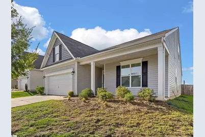 7012 Haddington Drive, Roebuck, SC 29376 - Photo 3