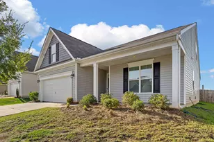 7012 Haddington Dr, Roebuck, SC 29376 - Photo 3