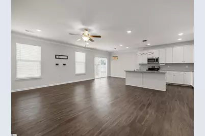 7012 Haddington Drive, Roebuck, SC 29376 - Photo 9
