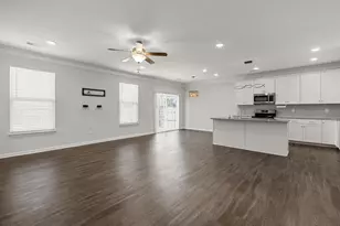 7012 Haddington Dr, Roebuck, SC 29376 - Photo 9