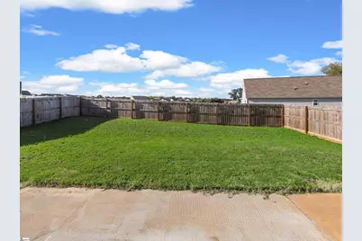 7012 Haddington Drive, Roebuck, SC 29376 - Photo 39