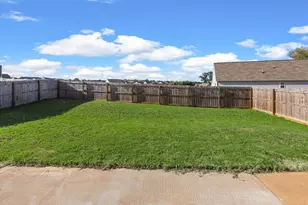 7012 Haddington Dr, Roebuck, SC 29376 - Photo 39