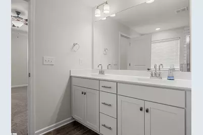 7012 Haddington Drive, Roebuck, SC 29376 - Photo 23