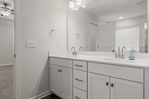 7012 Haddington Dr, Roebuck, SC 29376 - Photo 23