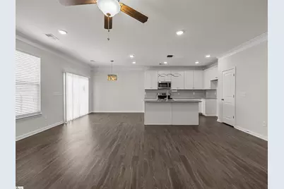 7012 Haddington Drive, Roebuck, SC 29376 - Photo 7