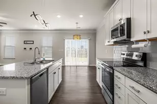 7012 Haddington Dr, Roebuck, SC 29376 - Photo 17