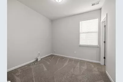 7012 Haddington Drive, Roebuck, SC 29376 - Photo 31
