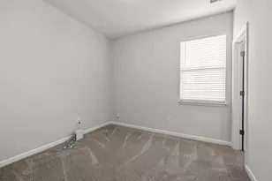 7012 Haddington Dr, Roebuck, SC 29376 - Photo 31