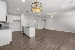 7012 Haddington Dr, Roebuck, SC 29376 - Photo 13