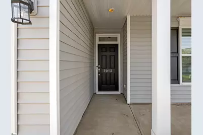 7012 Haddington Drive, Roebuck, SC 29376 - Photo 5