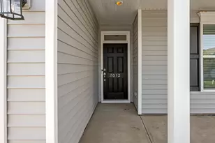 7012 Haddington Dr, Roebuck, SC 29376 - Photo 5