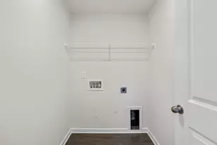 7012 Haddington Dr, Roebuck, SC 29376 - Photo 19