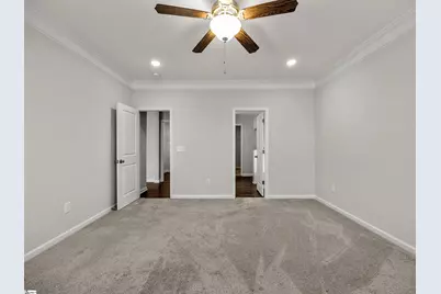 7012 Haddington Drive, Roebuck, SC 29376 - Photo 21