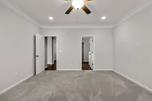 7012 Haddington Dr, Roebuck, SC 29376 - Photo 21
