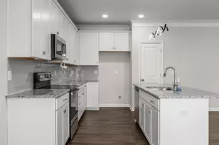 7012 Haddington Dr, Roebuck, SC 29376 - Photo 15