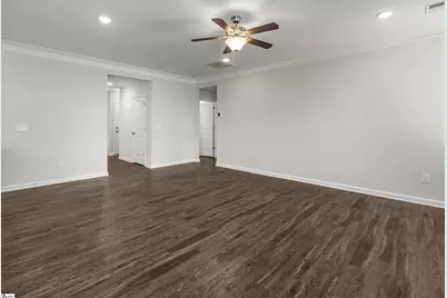 7012 Haddington Drive, Roebuck, SC 29376 - Photo 11