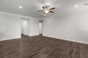 7012 Haddington Dr, Roebuck, SC 29376 - Photo 11