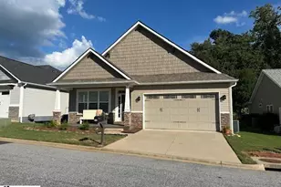 244 Page Creek Blvd, Landrum, SC 29356 - Photo 3