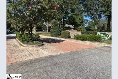 244 Page Creek Boulevard, Landrum, SC 29356 - Photo 5