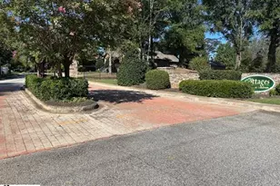 244 Page Creek Blvd, Landrum, SC 29356 - Photo 5