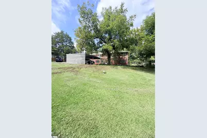 100 Branike Drive, Duncan, SC 29334 - Photo 23