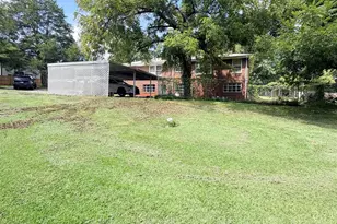 100 Branike Dr, Duncan, SC 29334 - Photo 23