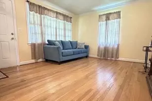 100 Branike Dr, Duncan, SC 29334 - Photo 13