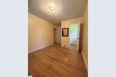 100 Branike Drive, Duncan, SC 29334 - Photo 19
