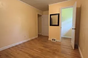 100 Branike Dr, Duncan, SC 29334 - Photo 19