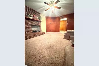 100 Branike Drive, Duncan, SC 29334 - Photo 7