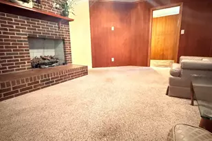100 Branike Dr, Duncan, SC 29334 - Photo 7