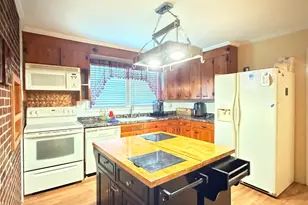 100 Branike Dr, Duncan, SC 29334 - Photo 9