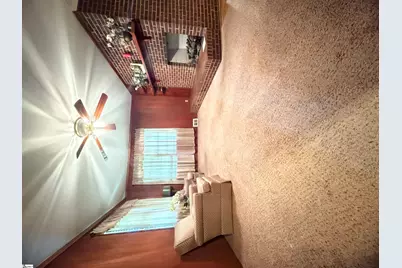 100 Branike Drive, Duncan, SC 29334 - Photo 5