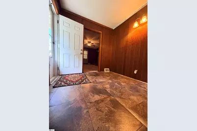 100 Branike Drive, Duncan, SC 29334 - Photo 3