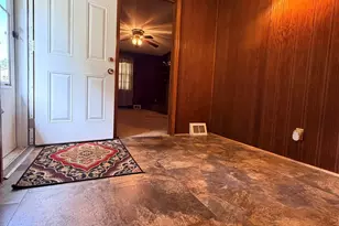 100 Branike Dr, Duncan, SC 29334 - Photo 3