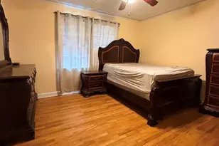 100 Branike Dr, Duncan, SC 29334 - Photo 17