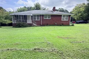 100 Branike Dr, Duncan, SC 29334 - Photo 1