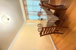100 Branike Dr, Duncan, SC 29334 - Photo 11