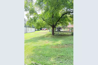 100 Branike Drive, Duncan, SC 29334 - Photo 25
