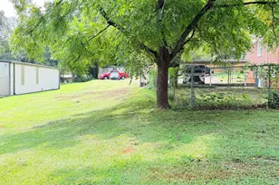 100 Branike Dr, Duncan, SC 29334 - Photo 25