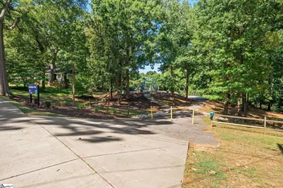 1009 Summit Drive, Greenville, SC 29609 - Photo 27
