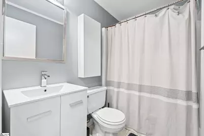 1009 Summit Drive, Greenville, SC 29609 - Photo 19