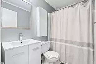 1009 Summit Dr, Greenville, SC 29609 - Photo 19