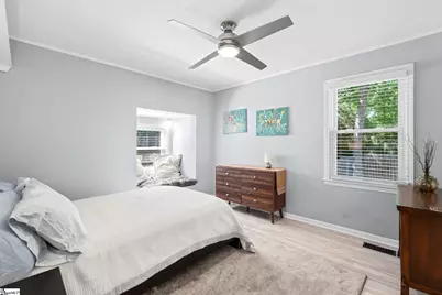1009 Summit Drive, Greenville, SC 29609 - Photo 17