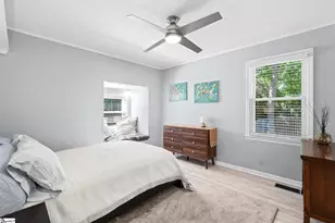 1009 Summit Dr, Greenville, SC 29609 - Photo 17