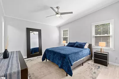 1009 Summit Drive, Greenville, SC 29609 - Photo 13